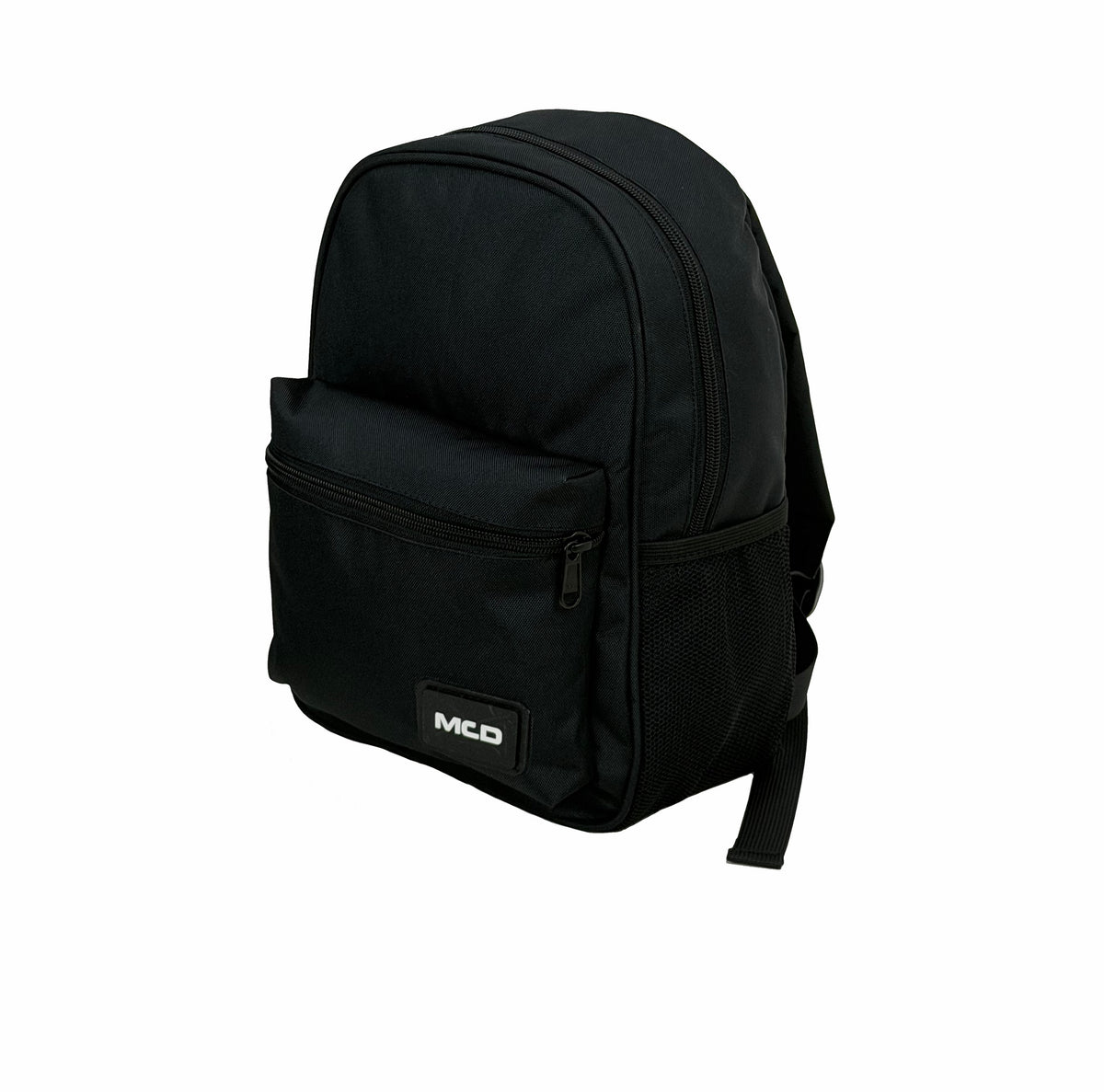 MCD Classic Daypack