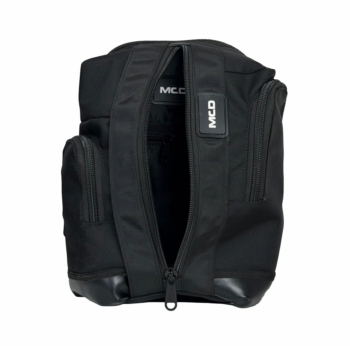 MCD Bags