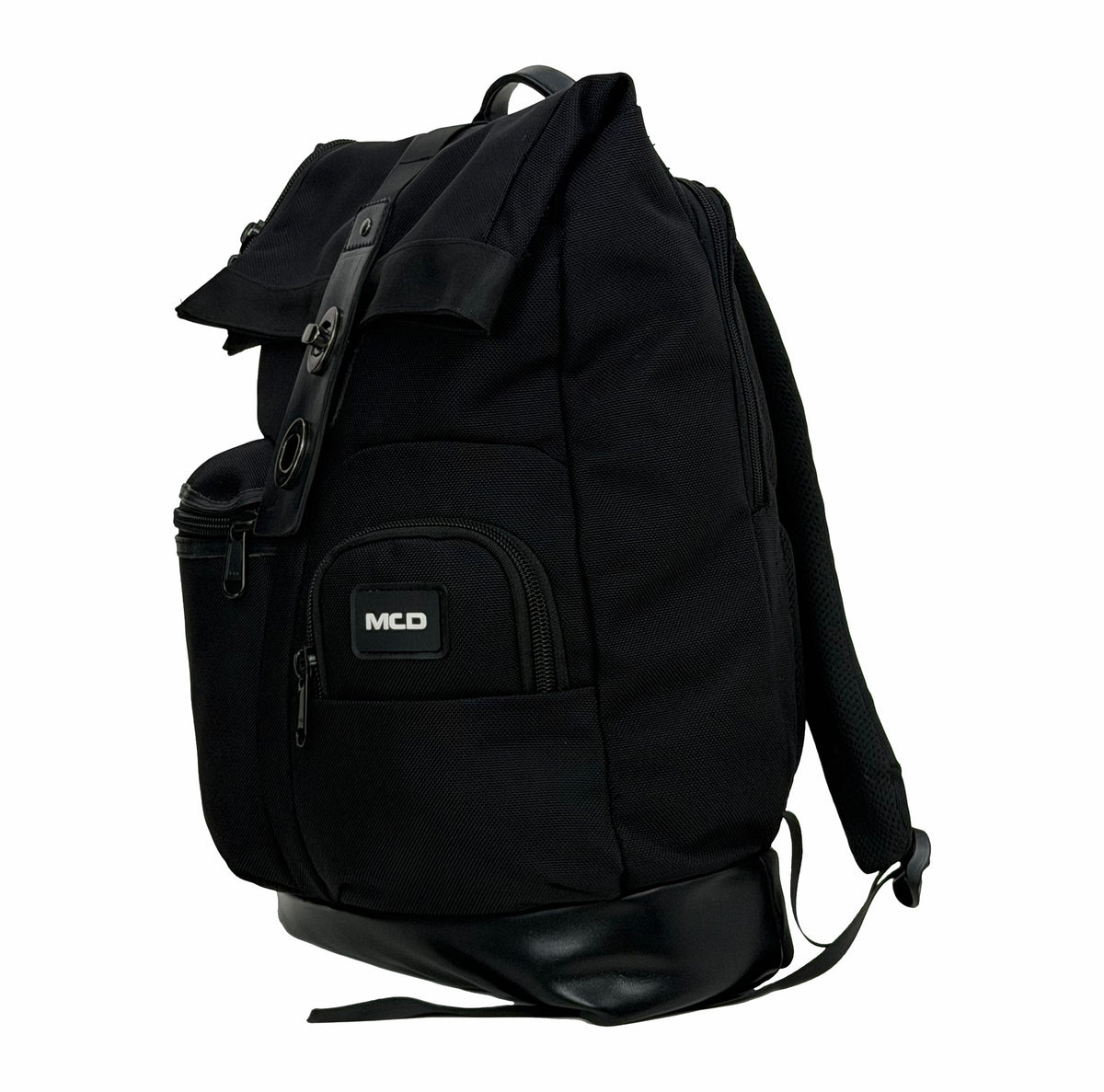 MCD Bags