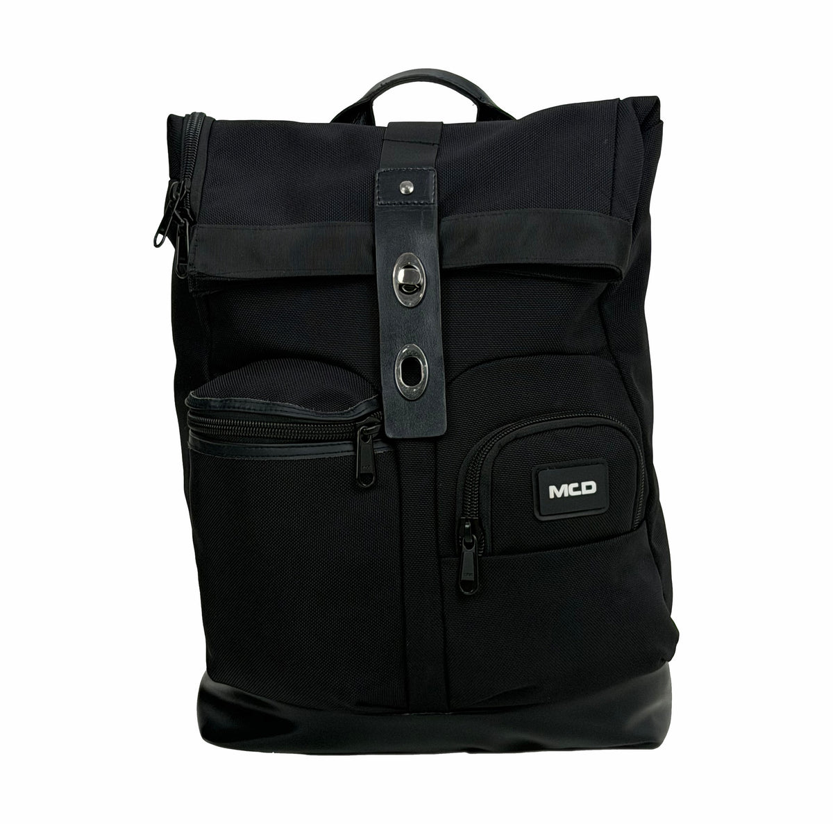 MCD Bags