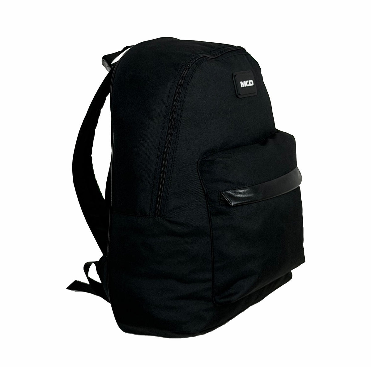 MCD Essential Backpack