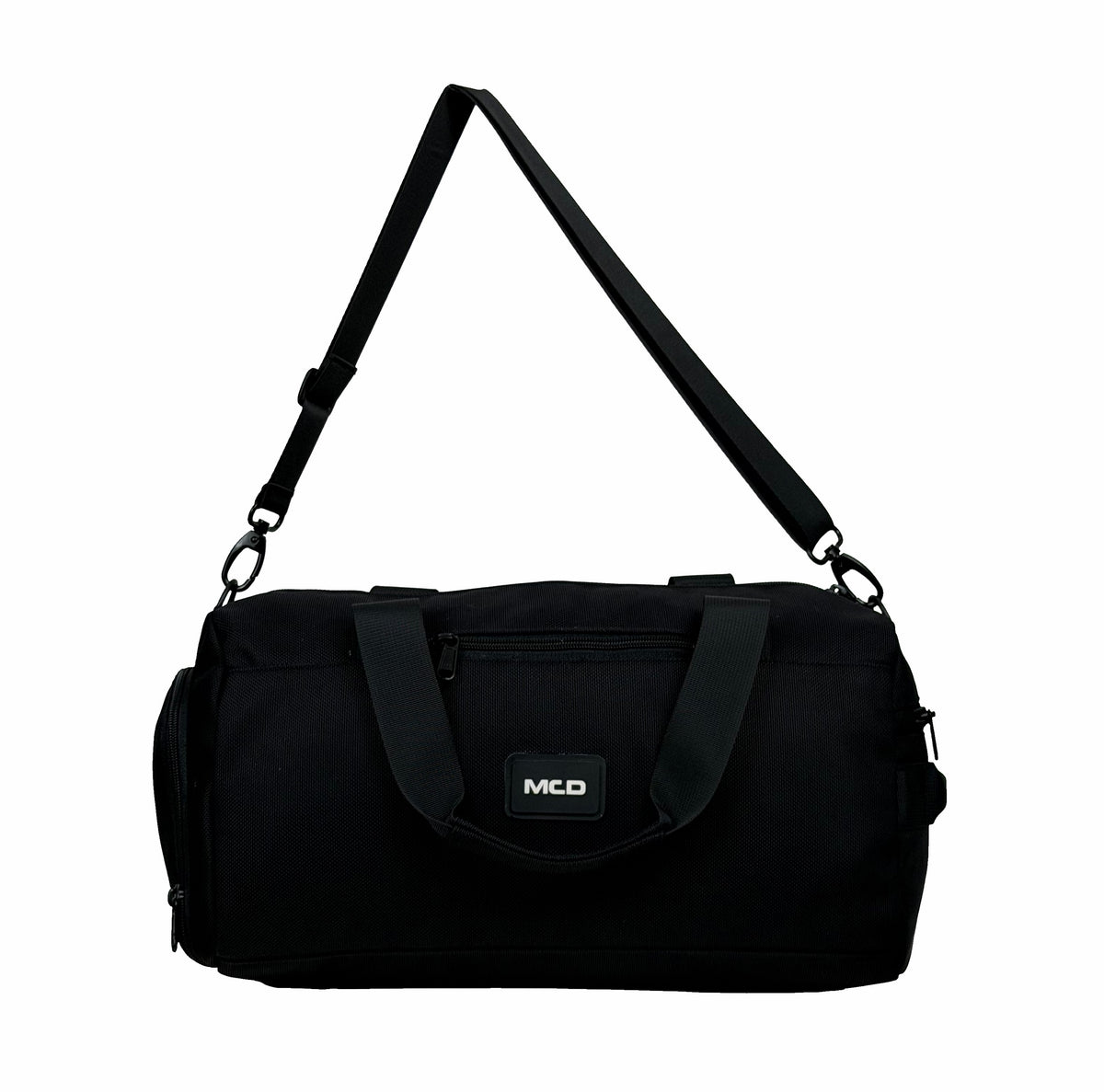 MCD Bag