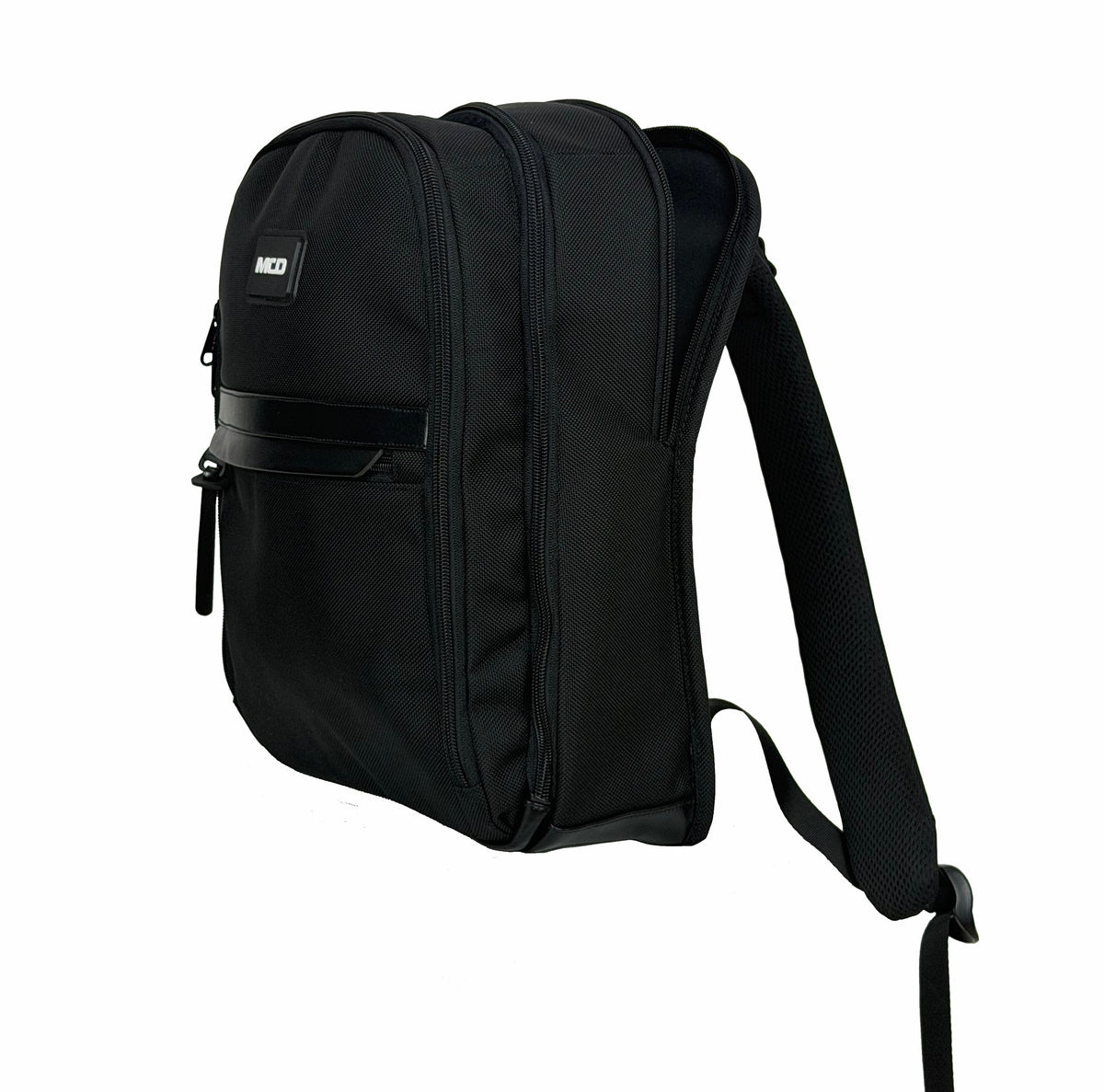 MCD Bags