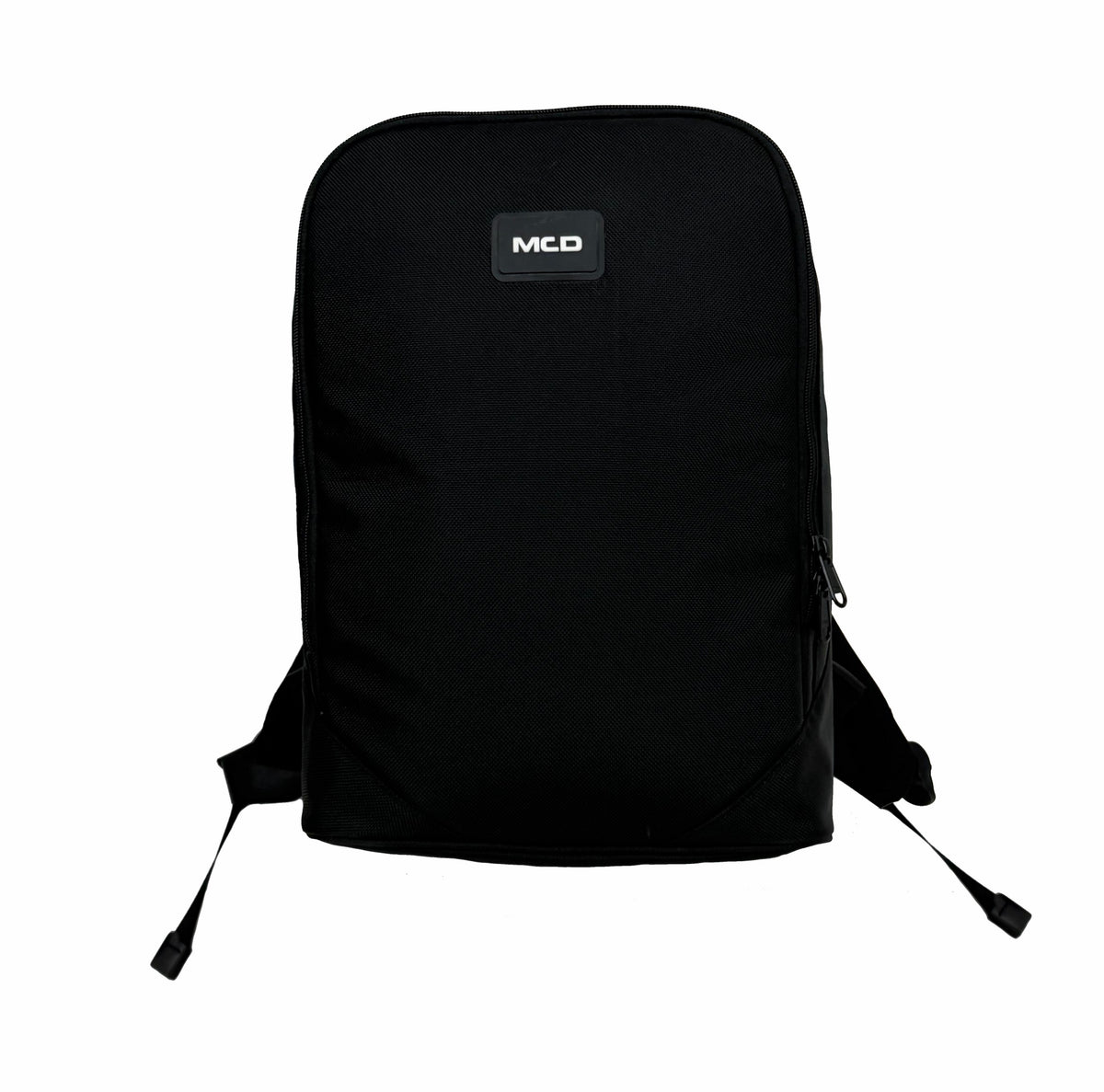 MCD Bags