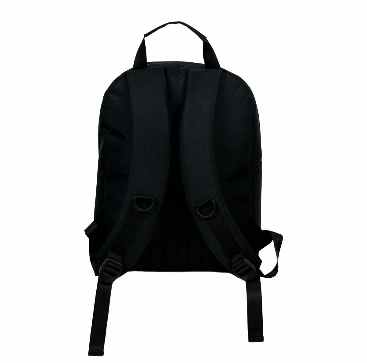 MCD Compact Backpack