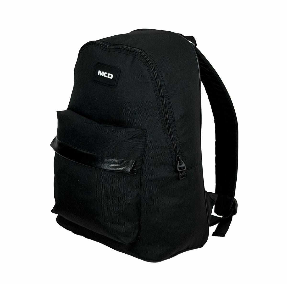 MCD Essential Backpack