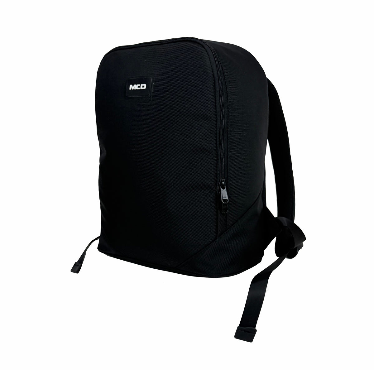 MCD Bags