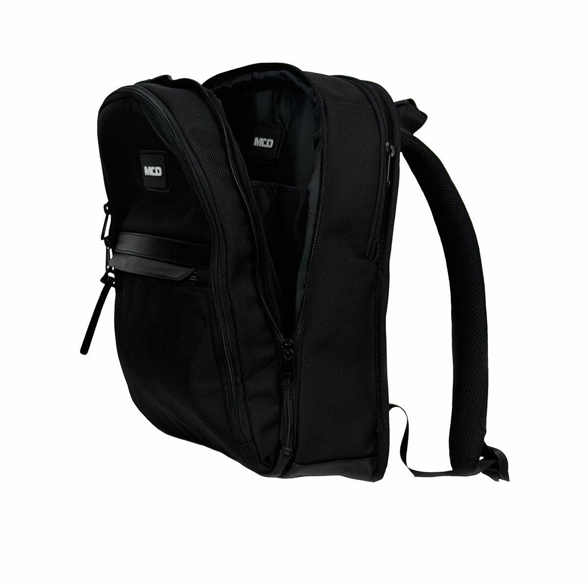 MCD Bags