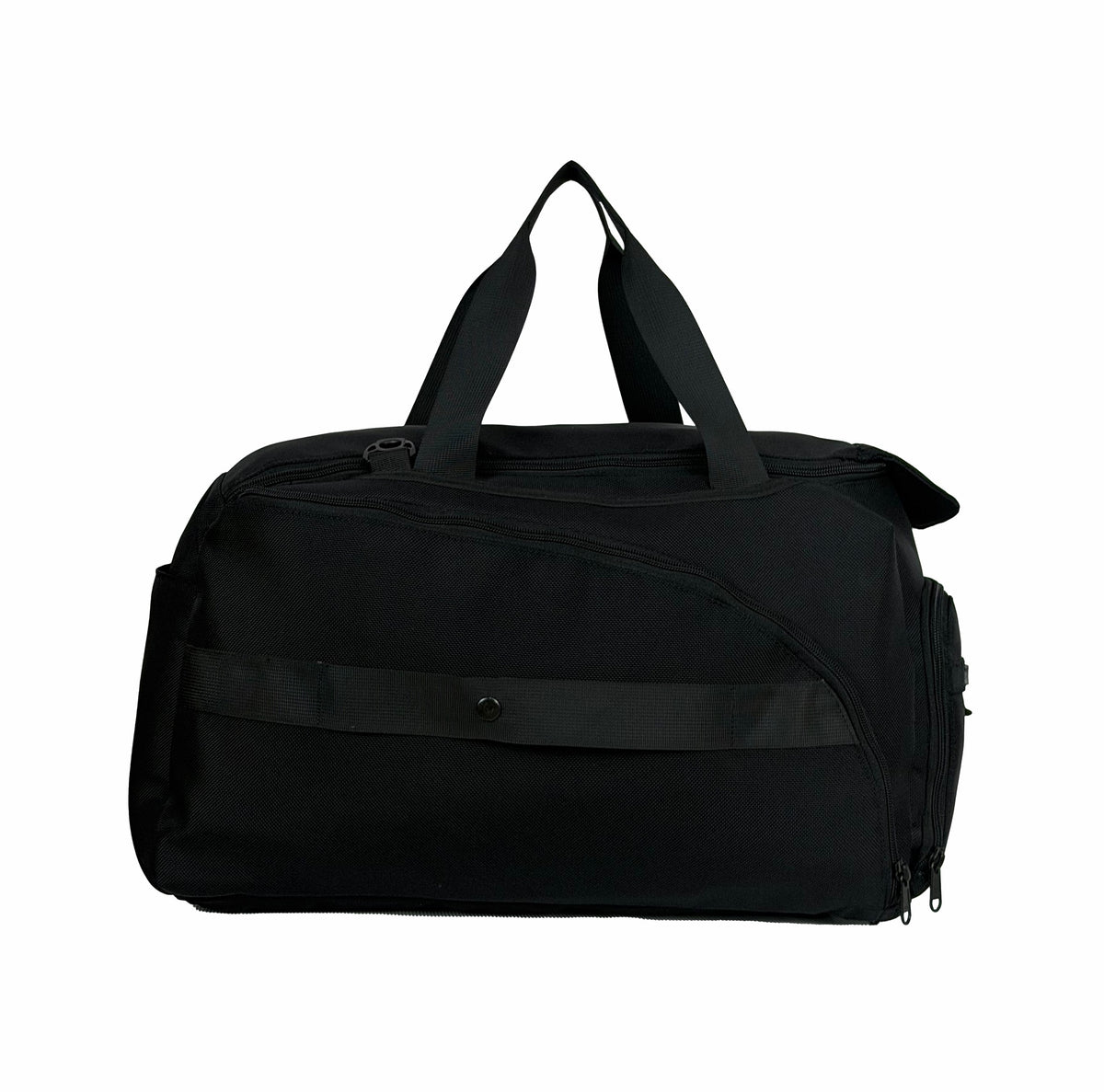 MCD Bags