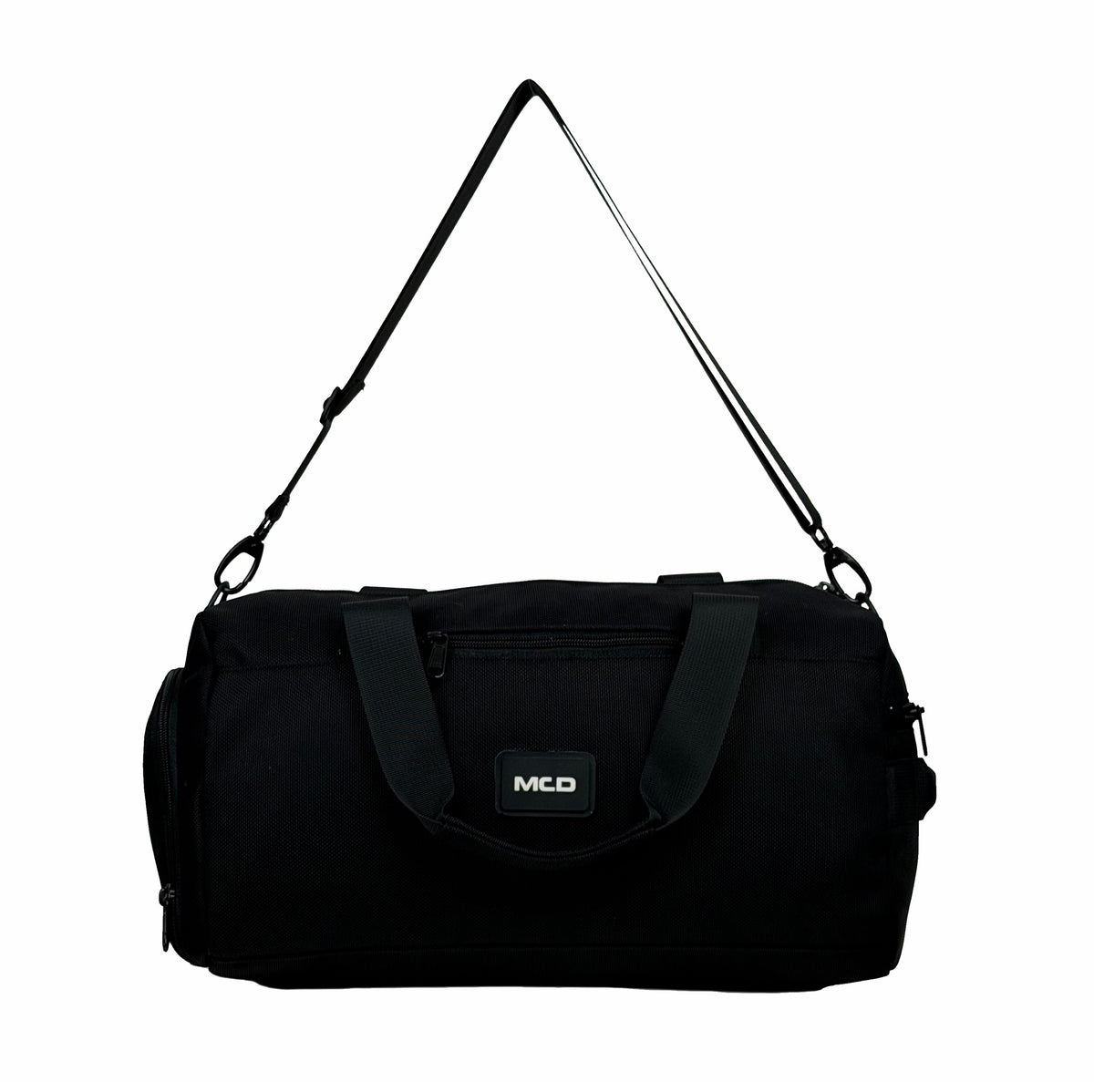 MCD Bag