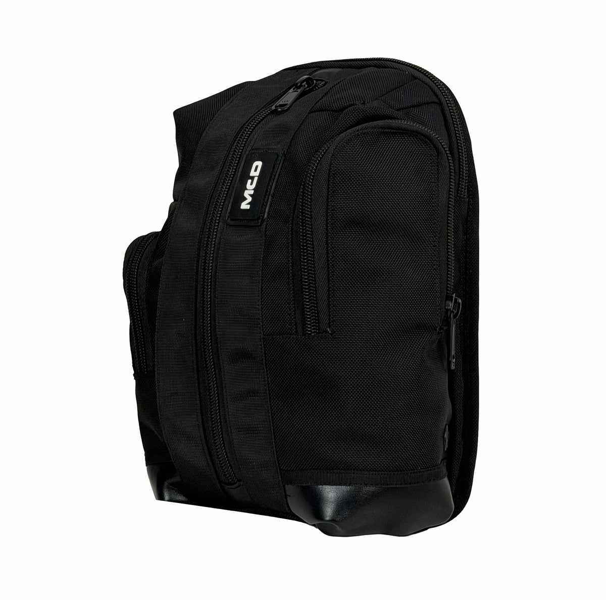 MCD Bags