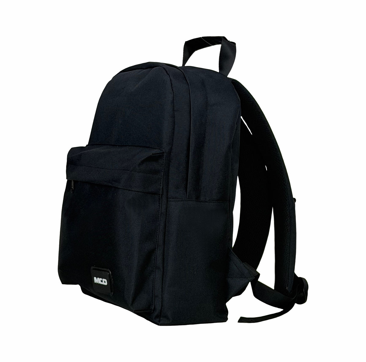 MCD Compact Backpack