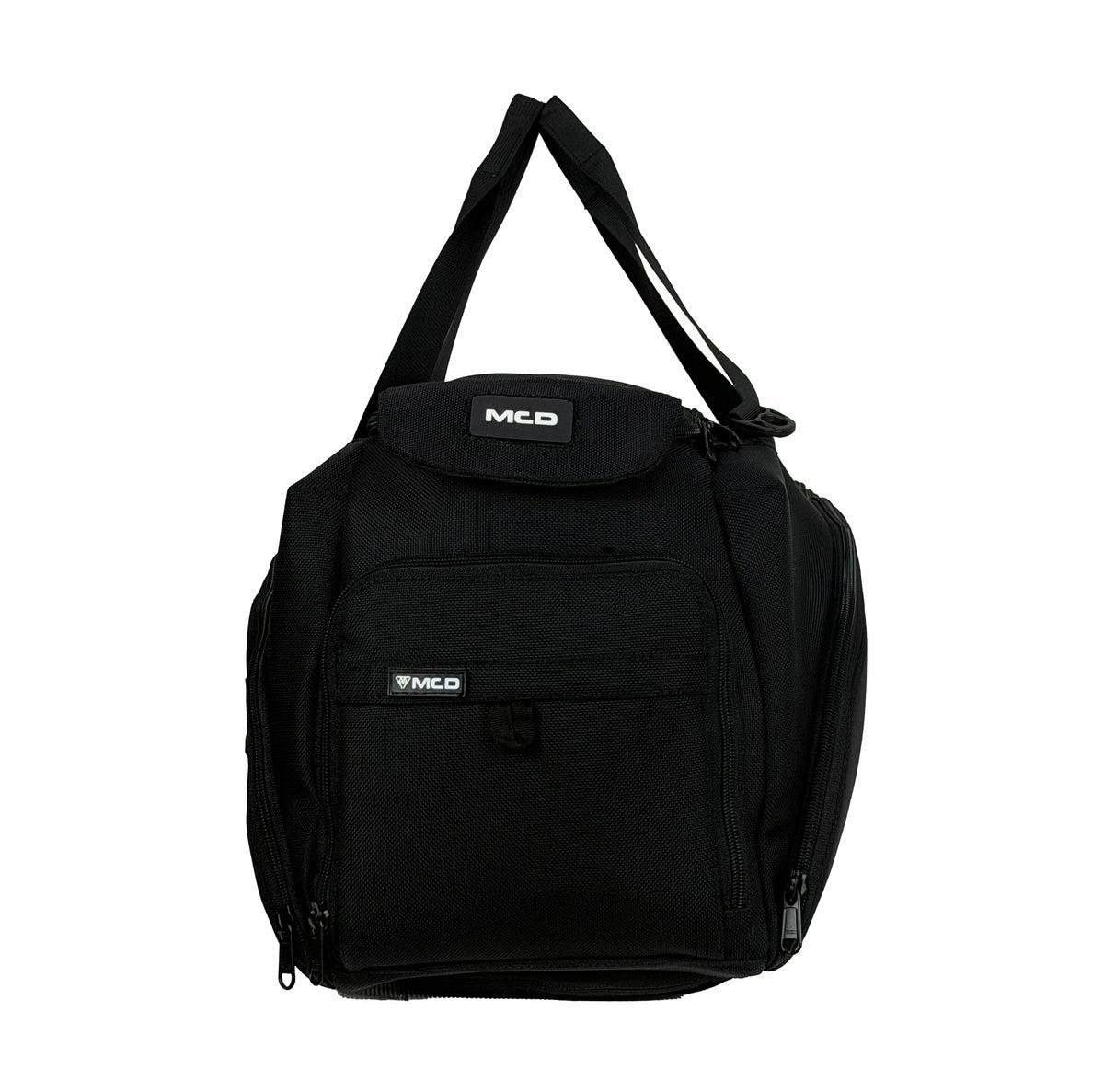 MCD Bags