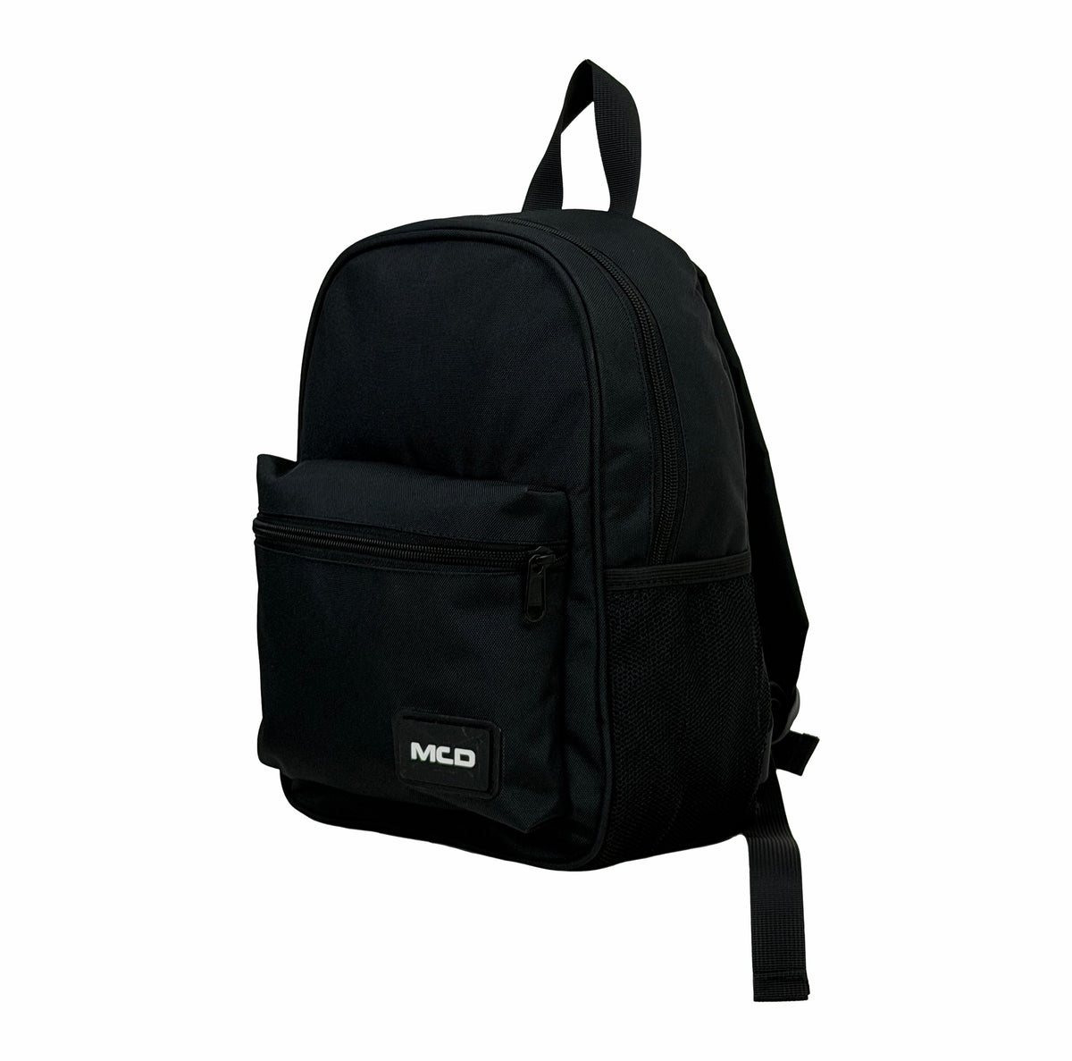MCD Classic Daypack